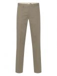 Selected - Slhstraight-William Twil 196 Pant W Noos - Chino-p&uuml;ksid - 30 x 32