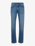 BOSS - Re.maine Bc - Klassikalised - 34 x 36