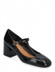 Billi Bi - Pumps - Klassikalised - 39