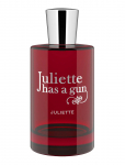 Juliette Has A Gun - Juliette Edp 100Ml - Eau De Parfum - 100 ml
