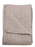 Au Maison - Quilt - Tekid ja pleedid - 140X180CM
