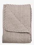 Au Maison - Quilt - Tekid ja pleedid - 140X180CM
