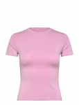 Organic Basics - Flex Tee - L&uuml;hikeste varrukatega - XL