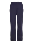 Callaway - Stormlite Liberty Trousers - Spordi golfip&uuml;ksid - S Regular