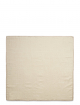Fixoni - Muslin Cloth 2-Pack - Musliinlapid - 70X70CM