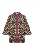 Lollys Laundry - Lulull Jacket 3/4 - Tepitud jakid - L