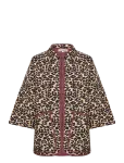 Lollys Laundry - Lulull Jacket 3/4 - Tepitud jakid - L