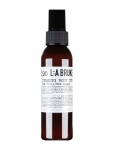 L:a Bruket - 290 Firming Body Serum - Keha&otilde;lid - 120 ml