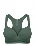 Only Play - Onpmartine-2 Seam Bra Noos - Sports Bras - All - S