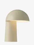 Design For The People - Faye Portable | Table Lamp - Laualambid - H21CM