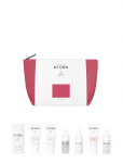 Dr. Barbara Sturm - Glow Kit - Vanni- ja kehakomplektid - ONE SIZE