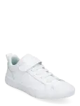 Converse - Pro Blaze Strap Ox White/White/White - Madala s&auml;&auml;rega tossud - 29