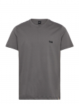 BOSS - T-Shirtrn 365 - L&uuml;hikeste varrukatega - S