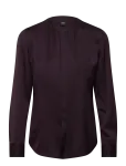 BOSS - Banorah - Pikkade varrukatega - 38