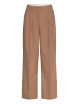 2NDDAY - 2Nd Carter - Tailoring - Chino-p&uuml;ksid - 36
