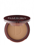 IsaDora - The Bronzing Powder 48 Matte Tan - P&auml;ikesepuudrid - 10 G
