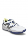 New Balance - New Balance Padel 796V4 - Spordi tennisejalatsid - 36