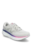 New Balance - New Balance Freshfoam Evoz V4 - Spordi jooksujalatsid - 36