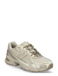 New Balance - New Balance 740 - Madala s&auml;&auml;rega sporditossud - 43