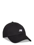 New Balance - 6 Panel Classic Hat V2 - Spordi nokam&uuml;tsid - ONE SIZE
