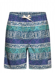 Quiksilver - Surfsilk Straight Volley Yth14 - Ujumisp&uuml;ksid - 152