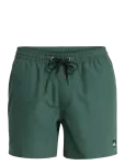 Quiksilver - Everyday Volley 15 - Spordi ujumisp&uuml;ksid - S