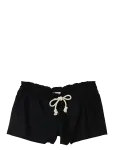 Roxy - Oceanside Short - Vabaaja l&uuml;hikesed spordip&uuml;ksid - XL