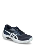 Asics - Game Ff Clay/Oc - Spordi tennisejalatsid - 41.5