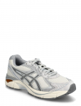 Asics - Gt-2160 - Madala s&auml;&auml;rega sporditossud - 39.5
