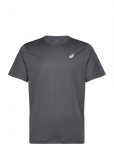 Asics - Asics Core Ss Top - Spordi T-s&auml;rgid - S