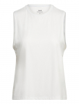 Casall - Graphic Tank - Spordimaikad - M