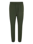 Bj&ouml;rn Borg - Borg Classic Sweatpants - Spordidressip&uuml;ksid - M
