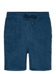 Bj&ouml;rn Borg - Borg Toweling Pool Shorts - L&uuml;hikesed dressip&uuml;ksid - L