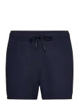 Bj&ouml;rn Borg - Borg Seersucker Swim Shorts - L&uuml;hikesed p&uuml;ksid - S