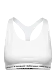 Bj&ouml;rn Borg - Logo Soft Top 1P - Sport Underwear - XS