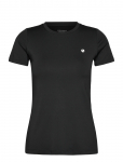 Bj&ouml;rn Borg - Ace Slim T-Shirt - Spordi T-s&auml;rgid - M
