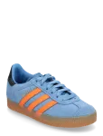 Adidas Originals - Gazelle C - Madala s&auml;&auml;rega tossud - 30