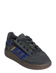 Adidas Originals - Handball Spezial Cf El I - Madala s&auml;&auml;rega tossud - 20