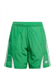 Adidas Originals - Woven Short - Spordi l&uuml;hikesed p&uuml;ksid - 170