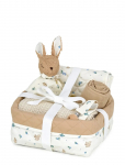 Cam Cam Copenhagen - Baby Shower Hamper - Blueberries - Gift Sets - ONE SIZE