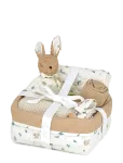 Cam Cam Copenhagen - Baby Shower Hamper - Carousel - Gift Sets - ONE SIZE