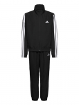 Adidas Sportswear - J 3S Wv Ts - Dressikomplektid - 176