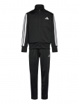Adidas Sportswear - Lk 3S Tr Ts 205 - Dressikomplektid - 122