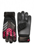 Adidas Performance - Pred Gl Trn - Spordi jalgpallikindad - 10