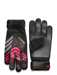 Adidas Performance - Pred Gl Trn - Spordi jalgpallikindad - 10