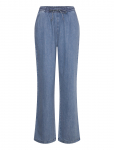 Soft Rebels - Srkeira Pant - Laiad - XL