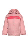 Viking - Funtime Insulated Jacket - Jakid ja joped - 92