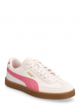 PUMA - Puma Club Ii Era Jr - Madala s&auml;&auml;rega tossud - 37