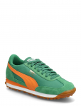 PUMA - Easy Rider Vintage - Madala s&auml;&auml;rega sporditossud - 35.5