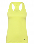 PUMA - W Tad Essential Racerback Tank - Spordimaikad - XL